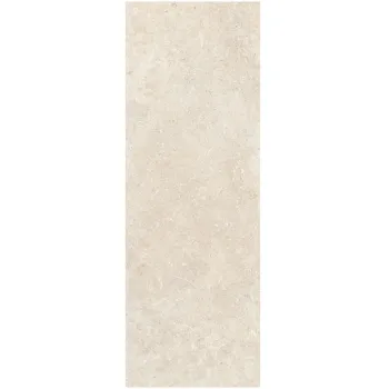 Керамограніт Marazzi Limestone Wall Sand 40x120 Rett… - Фото №1