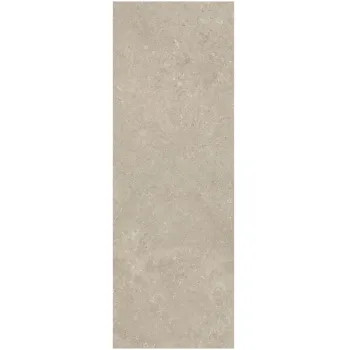 Керамограніт Marazzi Limestone Wall Taupe 40x120 Rett… - Фото №1