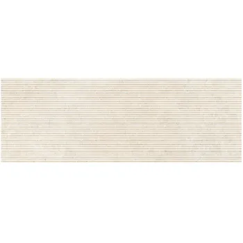Керамограніт Marazzi Limestone Wall Ivory 3D Mikado… - Фото №1