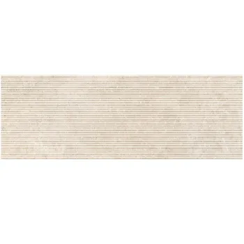Керамограніт Marazzi Limestone Wall Sand 3D Mikado… - Фото №1