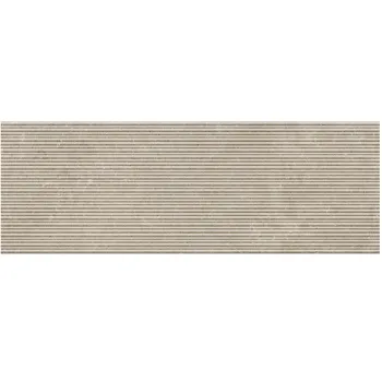 Керамограніт Marazzi Limestone Wall Taupe 3D Mikado… - Фото №1