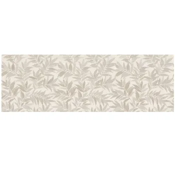 Керамограніт Marazzi Limestone Wall Decor Agrifoglio… - Фото №1
