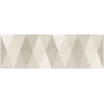 Керамограніт Marazzi Limestone Wall Decor Losanga… - Фото №1