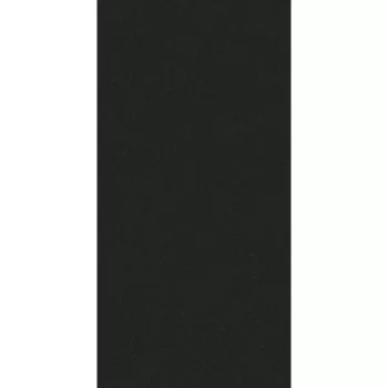 Керамогранитная плита для столешниц Marazzi, Grande… - Фото №1