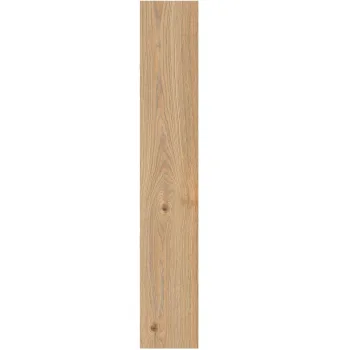 Керамограніт Marazzi Alma Naturale 20x120 Rett. (MFDA) - Фото №1