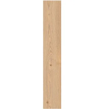 Керамограніт Marazzi Alma Miele 20x120 Rett. (MFDC) - Фото №1