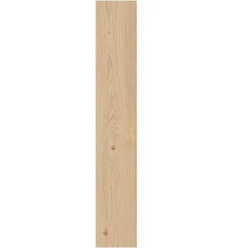 Керамограніт Marazzi Alma Beige 20x120 Rett. (MFDD) - Фото №1