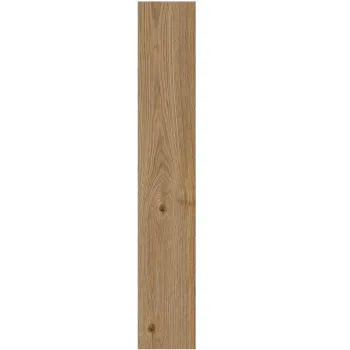 Керамограніт Marazzi Alma Rovere 20x120 Rett. (MFDG) - Фото №1