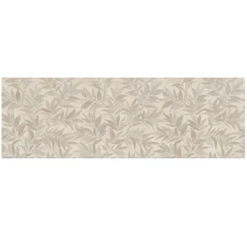Керамограніт Marazzi Limestone Wall Decor Agrifoglio… - Фото №1