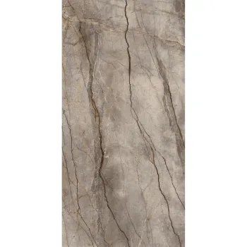 Керамогранит для столешниц Marazzi Grande Stone Look,… - Фото №1
