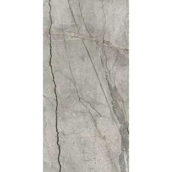 Керамограная плита для столешниц Marazzi, Grande Stone… - Фото №1