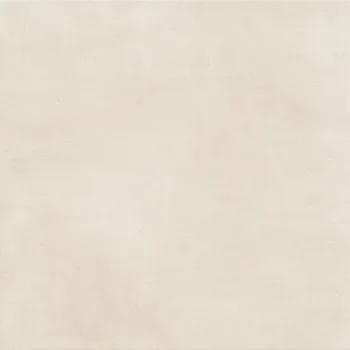 Керамогранит Marazzi Slow, Pomice 120х120 Rett. (MFKE) - Фото №1