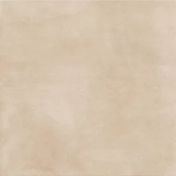 Керамогранит Marazzi Slow, Calce 120х120 Rett. (MFKG) - Фото №1