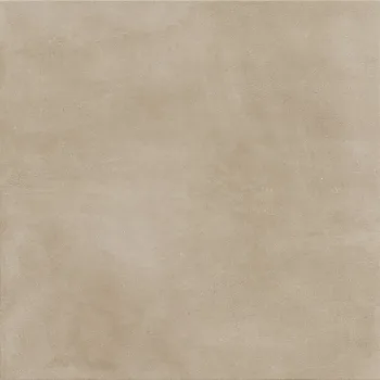 Керамогранит Marazzi Slow, Sabbia 120х120 Rett. (MFKM) - Фото №1