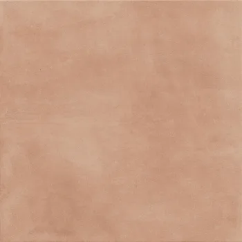Керамогранит Marazzi Slow, Cotto 120х120 Rett. (MFKP) - Фото №1