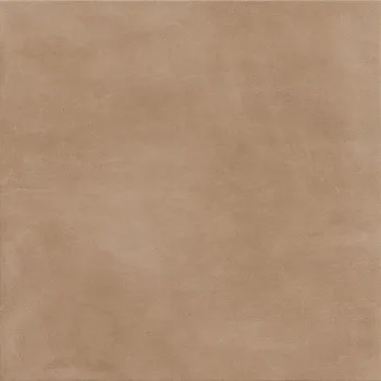 Керамогранит Marazzi Slow, Coccio 120х120 Rett. (MFKR) - Фото №1