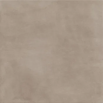 Керамогранит Marazzi Slow, Argilla 120х120 Rett. (MFKV) - Фото №1