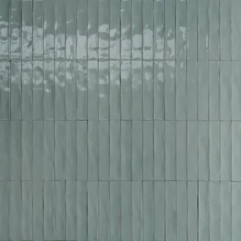 Керамогранит Marazzi Crogiolo Luz, Azzurro Polvere… - Фото №1