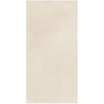 Керамогранит Marazzi Slow, Pomice 60х120 Rett. (MFS1) - Фото №1