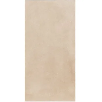 Керамогранит Marazzi Slow, Calce 60х120 Rett. (MFS2) - Фото №1