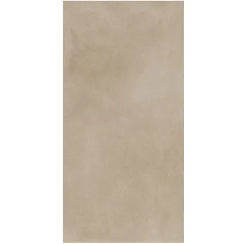 Керамогранит Marazzi Slow, Sabbia 60х120 Rett. (MFS4) - Фото №1