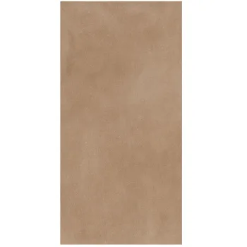Керамогранит Marazzi Slow, Coccio 60х120 Rett. (MFS6) - Фото №1