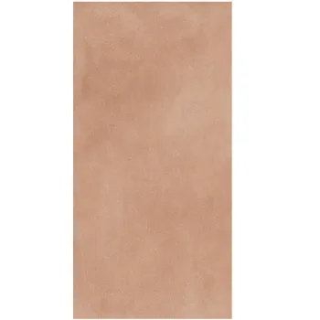 Керамогранит Marazzi Slow, Cotto 60х120 Rett. (MFS8) - Фото №1