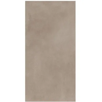Керамогранит Marazzi Slow, Argilla 60х120 Rett. (MFSC) - Фото №1