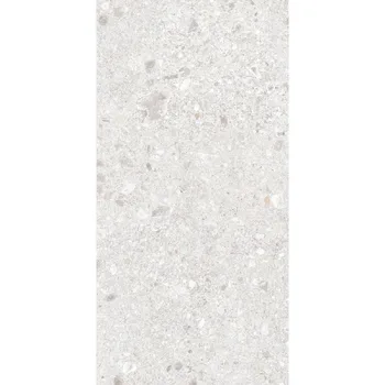 Керамогранит Marazzi, Mystone Ceppo Di Gre White Natural… - Фото №1