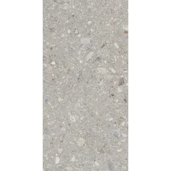 Керамогранит Marazzi Mystone Ceppo Di Gre Grey Natural… - Фото №1