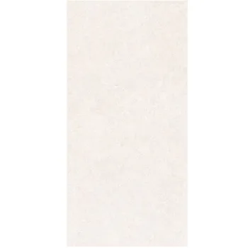 Керамогранит Marazzi Mystone Berici, Bianco 60х120… - Фото №1