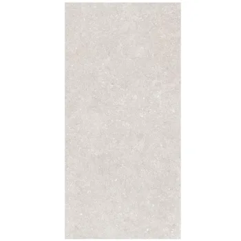 Керамогранит Marazzi Mystone Berici, Grigio 60х120… - Фото №1