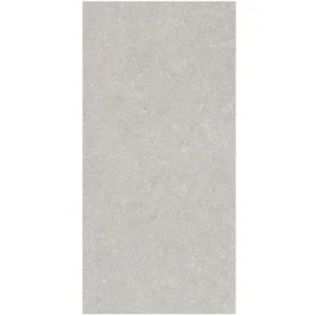 Керамогранит Marazzi Mystone Berici, Cenere 60х120… - Фото №1