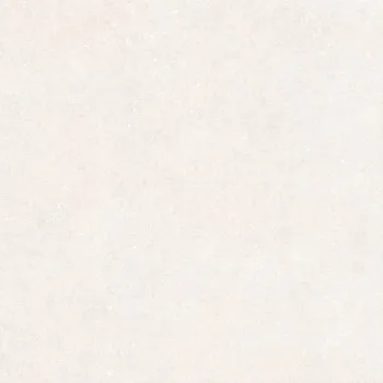 Керамогранит Marazzi Mystone Berici, Bianco 120х120… - Фото №1