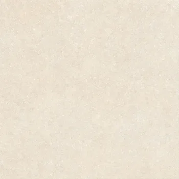 Керамогранит Marazzi Mystone Berici, Beige 120х120… - Фото №1