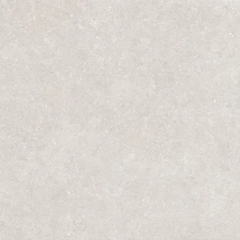 Керамогранит Marazzi Mystone Berici, Grigio 120х120… - Фото №1
