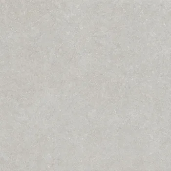 Керамогранит Marazzi Mystone Berici, Cenere 120х120… - Фото №1
