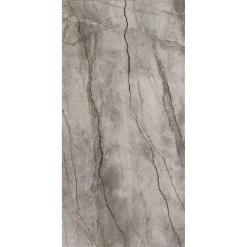 Керамограная плита для столешниц Marazzi, Grande Stone… - Фото №1