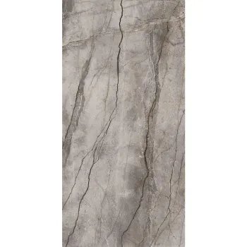 Керамограная плита для столешниц Marazzi, Grande Stone… - Фото №1