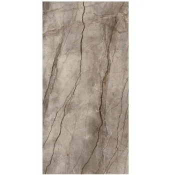Керамогранитная плита для столешниц Marazzi Grande… - Фото №1
