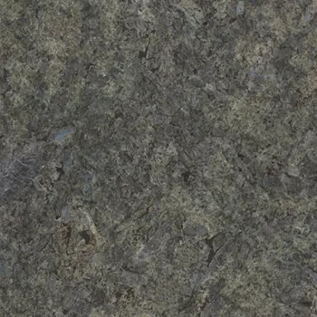 Керамогранит GranitiFiandre Graniti Maximum Labradorite… - Фото №1
