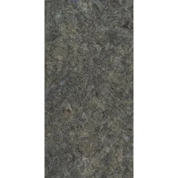 Керамогранит GranitiFiandre Graniti Maximum Labradorite… - Фото №1