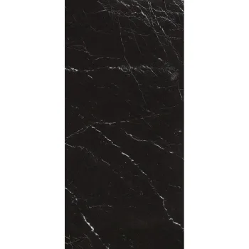 Керамогранитная плита для столешниц Marazzi, Grande… - Фото №1