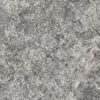 Керамогранит GranitiFiandre Graniti Maximum Celeste… - Фото №1