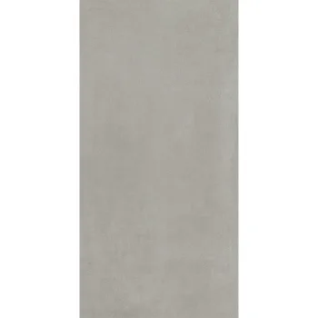 Керамогранітна плита для стільниць Marazzi, Grande… - Фото №1
