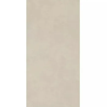 Керамогранітна плита для стільниць Marazzi, Grande… - Фото №1