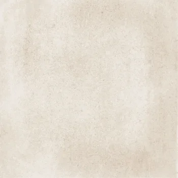Керамогранит Marazzi Crogiolo ArtCraft, Pomice 20х20… - Фото №1