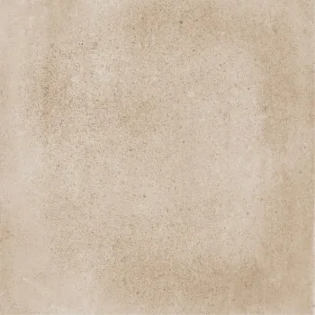 Керамогранит Marazzi Crogiolo ArtCraft, Calce 20х20… - Фото №1