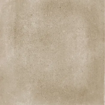 Керамогранит Marazzi Crogiolo ArtCraft, Sabbia 20х20… - Фото №1