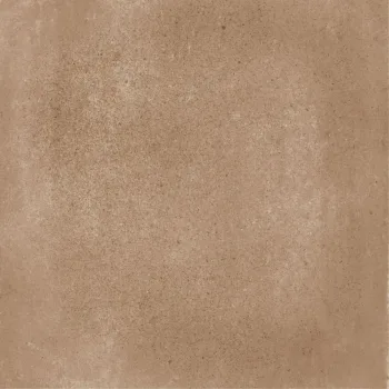 Керамогранит Marazzi Crogiolo ArtCraft, Coccio 20х20… - Фото №1